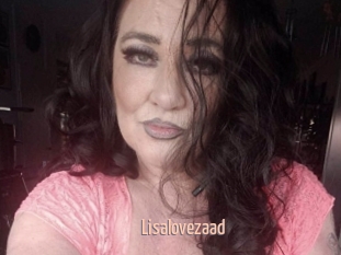 Lisalovezaad