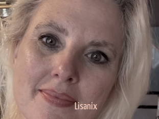 Lisanix