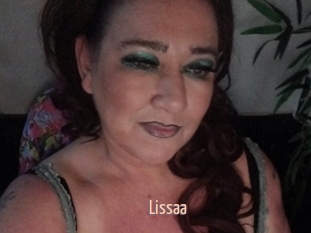 Lissaa