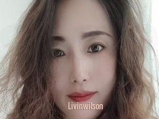 Livinwilson