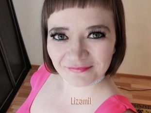 Lizamil