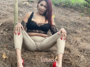 Lizhanss