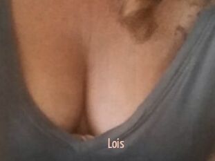 Lois