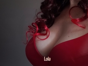 Lola