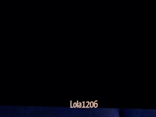 Lola1206