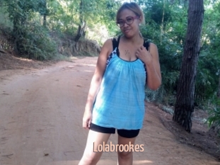 Lolabrookes