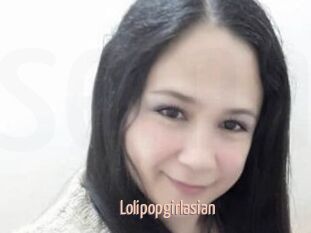 Lolipopgirlasian