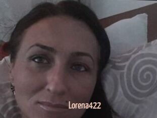 Lorena422