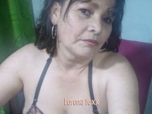 Lorena_foxx
