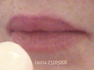 Louisa