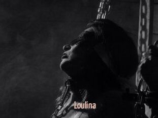Loulina