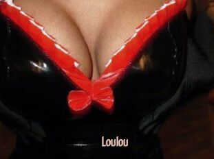 Loulou