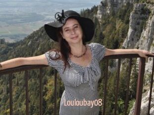 Louloubay08