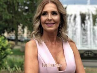Louloumae
