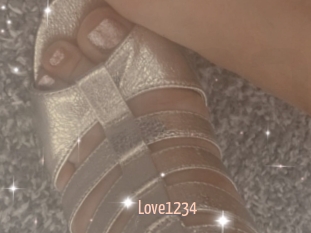 Love1234