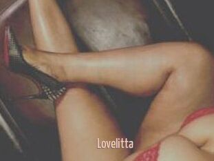 Lovelitta