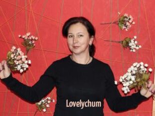 Lovelychum