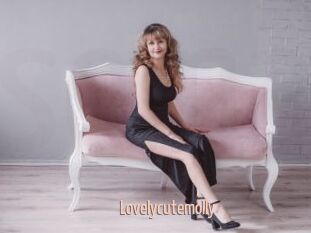 Lovelycutemolly