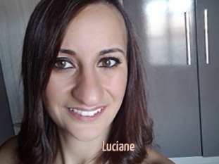 Luciane