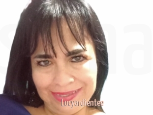 Lucyardientee