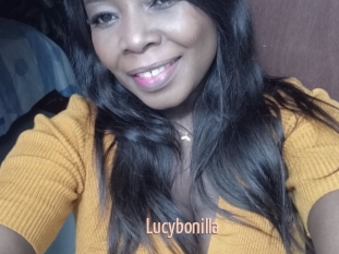 Lucybonilla