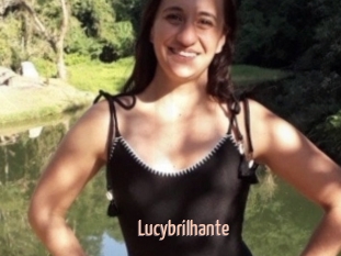 Lucybrilhante