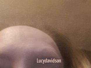 Lucydavidson