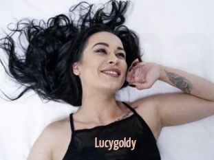 Lucygoldy