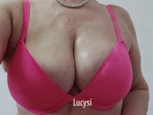 Lucysi