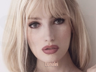 Lunalei