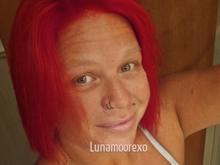 Lunamoorexo
