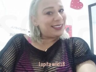 Lupita_wild18