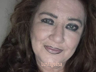 Lustigelisa