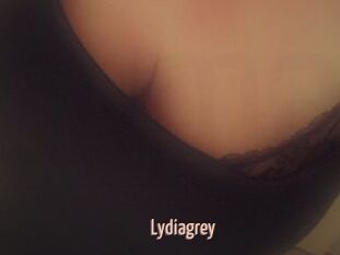 Lydiagrey