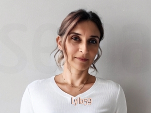 Lylla59