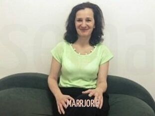 MARRJORIE_