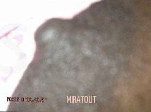MIRATOUT
