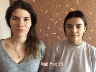 Mad_Max_18