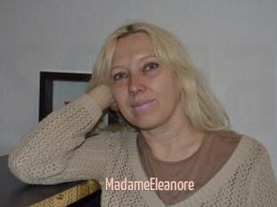 MadameEleanore