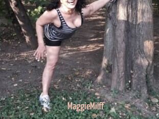 MaggieMilff