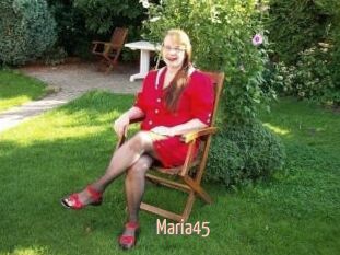 Maria45