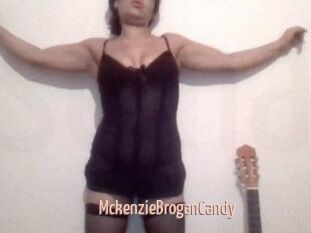 MckenzieBroganCandy