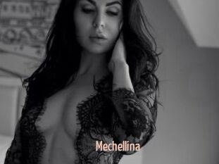 Mechellina