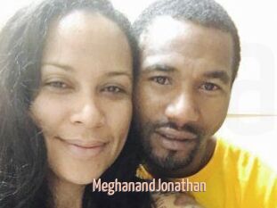 Meghan_and_Jonathan