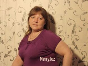 MerryJoz