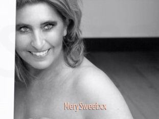 MerySweetxx