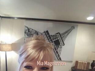 Mia_Magnusson