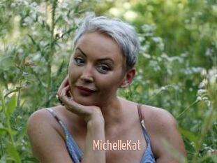 MichelleKat