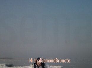 MishaDiamondBrunete