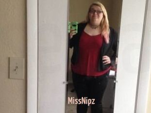 MissNipz